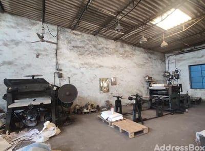 Property in Narol | Ahmedabad