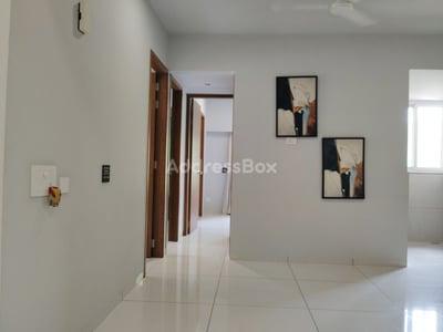 Property in Vaishno Devi Circle | Ahmedabad