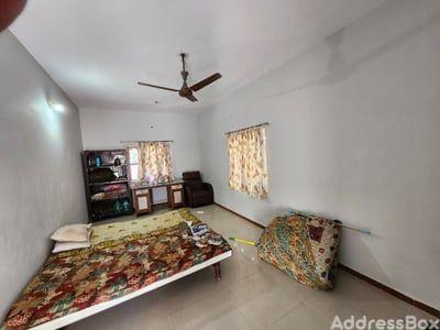 Property in Sector 1 | Gandhinagar