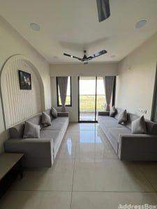 Property in Jagatpur | Ahmedabad