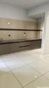 Property in Shela | Ahmedabad