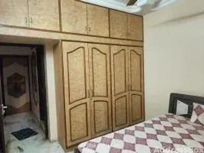 Property in CG road | Ahmedabad
