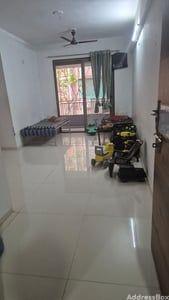 Property in Sargasan | Gandhinagar