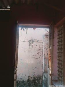 Property in Lambha | Ahmedabad