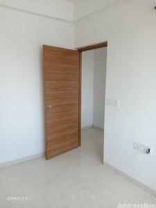 Property in Ambawadi | Ahmedabad