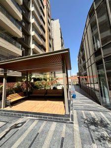 Property in Randesan | Gandhinagar