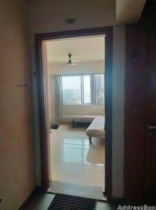 Property in Chandkheda | Ahmedabad