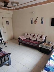 Property in Vastrapur | Ahmedabad