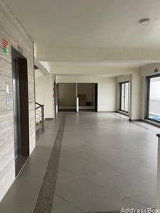 Property in Naranpura | Ahmedabad