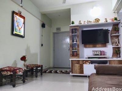 Property in Kudasan | Gandhinagar