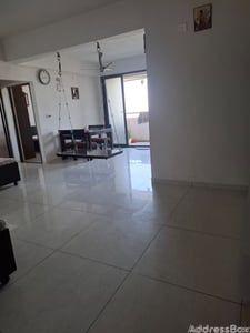 Property in Vavol | Gandhinagar