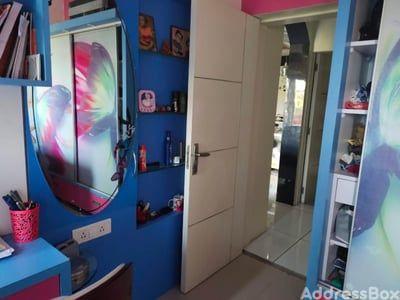 Property in Vaishno Devi Circle | Ahmedabad