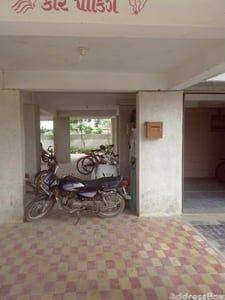 Property in Chanakyapuri | Ahmedabad