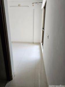 Property in Vaishno Devi Circle | Ahmedabad