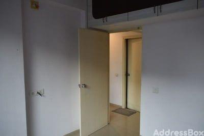 3 BHK Flats / Apartments for Sale in Jantanagar Ahmedabad | Dev Paradise