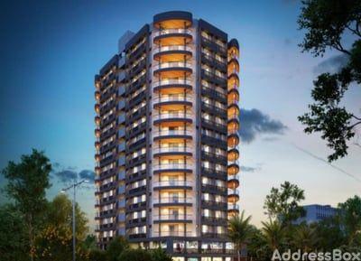 Residential Projects by Shlok Developers | Shlok Sky Farm