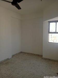 Property in Ambawadi | Ahmedabad