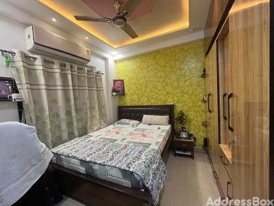 Property in Ognaj | Ahmedabad