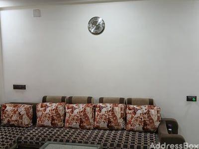 Property in New Naroda | Ahmedabad