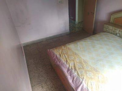 Property in Maninagar | Ahmedabad