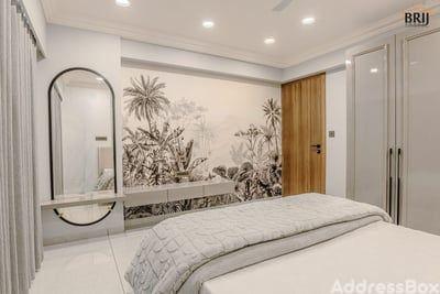 Property in Sargasan | Gandhinagar
