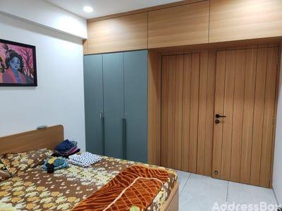 Property in Gota | Ahmedabad