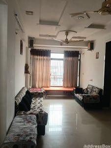 Property in New Nikol | Ahmedabad