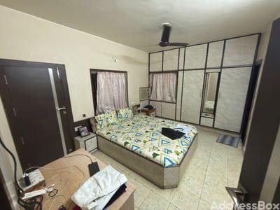 Property in Shahibag | Ahmedabad