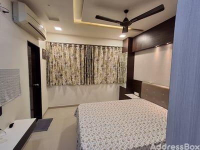 Property in Thaltej | Ahmedabad