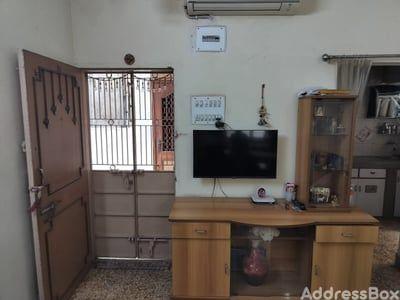 Property in Isanpur | Ahmedabad