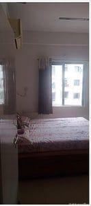 Property in New Ranip | Ahmedabad