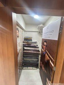 Property in Bodakdev | Ahmedabad