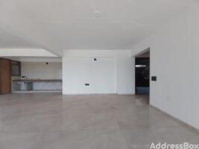 Property in Sargasan | Gandhinagar