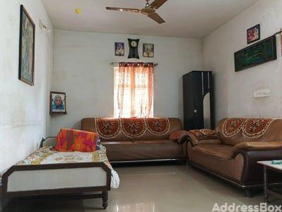 Property in Nandej | Ahmedabad