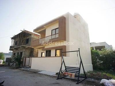 Property in GIFT City | Gandhinagar