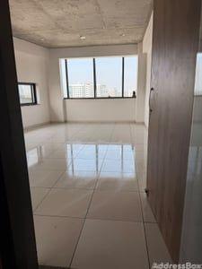 Property in Makarba | Ahmedabad