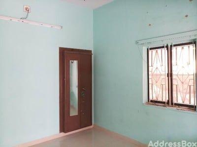 Property in Naroda | Ahmedabad