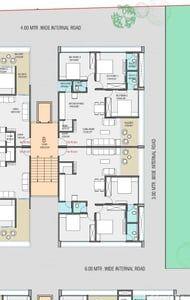 Property in Navrangpura | Ahmedabad