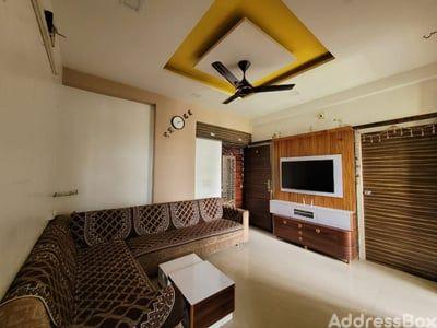 Property in Chandlodia | Ahmedabad