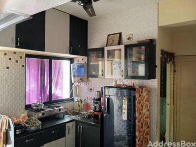 Property in nava naroda | Ahmedabad