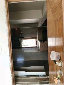 Flats / Apartments for Sale in Bopal, Ahmedabad | Aaditya One