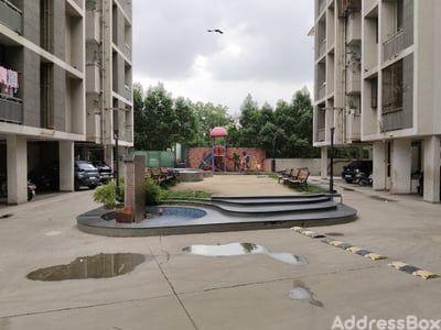 Property in Shilaj | Ahmedabad