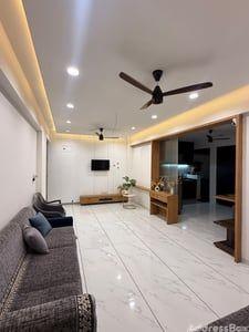 Property in Hanspura | Ahmedabad