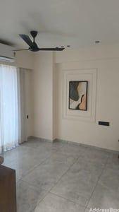 Property in Shela | Ahmedabad