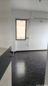 Property in Shela | Ahmedabad