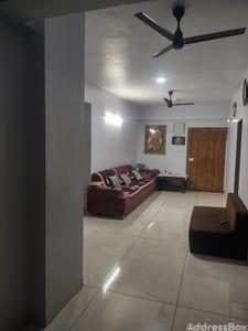 Property in Isanpur | Ahmedabad