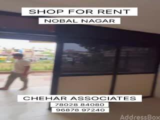 Property Listings | Shyam 5