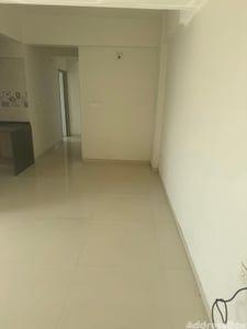 Property in Bopal | Ahmedabad