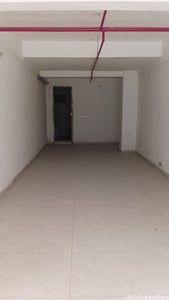 Property in Naranpura | Ahmedabad