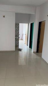 Property in Kudasan | Gandhinagar